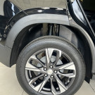 GM - Chevrolet TRACKER Premier 1.0 Turbo 12V Flex Aut. 2023 Flex-9