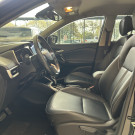 GM - Chevrolet TRACKER Premier 1.0 Turbo 12V Flex Aut. 2023 Flex-18