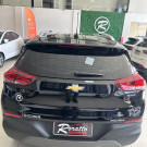 GM - Chevrolet TRACKER Premier 1.0 Turbo 12V Flex Aut. 2023 Flex-3
