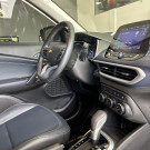 GM - Chevrolet TRACKER Premier 1.0 Turbo 12V Flex Aut. 2023 Flex-6