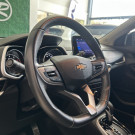 GM - Chevrolet TRACKER Premier 1.0 Turbo 12V Flex Aut. 2023 Flex-17