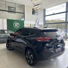 GM - Chevrolet TRACKER Premier 1.0 Turbo 12V Flex Aut. 2023 Flex-2