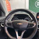 GM - Chevrolet TRACKER Premier 1.0 Turbo 12V Flex Aut. 2023 Flex-16