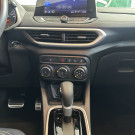 GM - Chevrolet TRACKER Premier 1.0 Turbo 12V Flex Aut. 2023 Flex-14