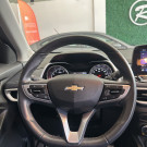 GM - Chevrolet TRACKER Premier 1.0 Turbo 12V Flex Aut. 2023 Flex-11