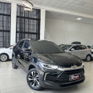 GM - Chevrolet TRACKER Premier 1.0 Turbo 12V Flex Aut. 2023 Flex-4