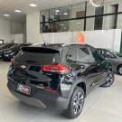GM - Chevrolet TRACKER Premier 1.0 Turbo 12V Flex Aut. 2023 Flex-1