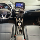 GM - Chevrolet TRACKER Premier 1.0 Turbo 12V Flex Aut. 2023 Flex-12