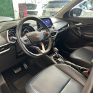 GM - Chevrolet TRACKER Premier 1.0 Turbo 12V Flex Aut. 2023 Flex-15