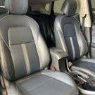 GM - Chevrolet TRACKER Premier 1.0 Turbo 12V Flex Aut. 2023 Flex-7