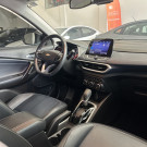 GM - Chevrolet TRACKER Premier 1.0 Turbo 12V Flex Aut. 2023 Flex-8
