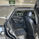 GM - Chevrolet TRACKER Premier 1.0 Turbo 12V Flex Aut. 2023 Flex-10