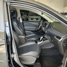 GM - Chevrolet TRACKER Premier 1.0 Turbo 12V Flex Aut. 2023 Flex-5