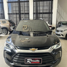 GM - Chevrolet TRACKER Premier 1.0 Turbo 12V Flex Aut. 2023 Flex-0