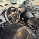 GM - Chevrolet PRISMA Sed. Joy/ LS 1.0 8V FlexPower 4p 2017 Flex-9