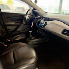 GM - Chevrolet PRISMA Sed. Joy/ LS 1.0 8V FlexPower 4p 2017 Flex-8