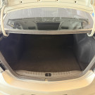 GM - Chevrolet PRISMA Sed. Joy/ LS 1.0 8V FlexPower 4p 2017 Flex-16