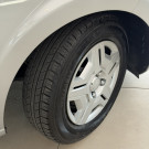 GM - Chevrolet PRISMA Sed. Joy/ LS 1.0 8V FlexPower 4p 2017 Flex-18