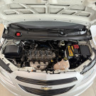 GM - Chevrolet PRISMA Sed. Joy/ LS 1.0 8V FlexPower 4p 2017 Flex-17