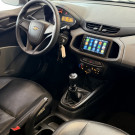GM - Chevrolet PRISMA Sed. Joy/ LS 1.0 8V FlexPower 4p 2017 Flex-10