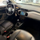 GM - Chevrolet PRISMA Sed. Joy/ LS 1.0 8V FlexPower 4p 2017 Flex-6