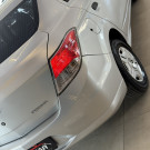 GM - Chevrolet PRISMA Sed. Joy/ LS 1.0 8V FlexPower 4p 2017 Flex-15