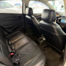 GM - Chevrolet PRISMA Sed. Joy/ LS 1.0 8V FlexPower 4p 2017 Flex-12