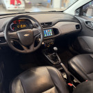 GM - Chevrolet PRISMA Sed. Joy/ LS 1.0 8V FlexPower 4p 2017 Flex-7