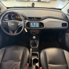 GM - Chevrolet PRISMA Sed. Joy/ LS 1.0 8V FlexPower 4p 2017 Flex-5