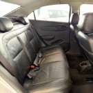GM - Chevrolet PRISMA Sed. Joy/ LS 1.0 8V FlexPower 4p 2017 Flex-13