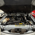 Ford Ranger XLS 2.3 16V 150cv 4x2 CS 2010 Gasolina-14