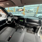 Ford Ranger XLS 2.3 16V 150cv 4x2 CS 2010 Gasolina-8