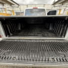 Ford Ranger XLS 2.3 16V 150cv 4x2 CS 2010 Gasolina-3