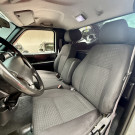Ford Ranger XLS 2.3 16V 150cv 4x2 CS 2010 Gasolina-10