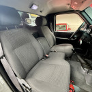 Ford Ranger XLS 2.3 16V 150cv 4x2 CS 2010 Gasolina-9
