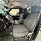 Ford Ranger XLS 2.3 16V 150cv 4x2 CS 2010 Gasolina-11