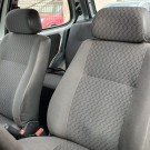 Fiat Palio 1.0/ Trofeo 1.0 Fire/ Fire Flex 2p 2005 Gasolina-3