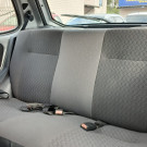 Fiat Palio 1.0/ Trofeo 1.0 Fire/ Fire Flex 2p 2005 Gasolina-4