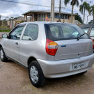 Fiat Palio 1.0/ Trofeo 1.0 Fire/ Fire Flex 2p 2005 Gasolina-2