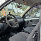 Fiat Palio 1.0/ Trofeo 1.0 Fire/ Fire Flex 2p 2005 Gasolina-6