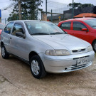 Fiat Palio 1.0/ Trofeo 1.0 Fire/ Fire Flex 2p 2005 Gasolina-0