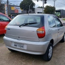 Fiat Palio 1.0/ Trofeo 1.0 Fire/ Fire Flex 2p 2005 Gasolina-1