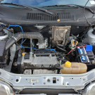 Fiat Palio 1.0/ Trofeo 1.0 Fire/ Fire Flex 2p 2005 Gasolina-8