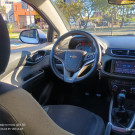 GM - Chevrolet ONIX HATCH LT 1.0 8V FlexPower 5p Mec. 2019 Flex-7