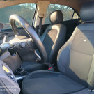 GM - Chevrolet ONIX HATCH LT 1.0 8V FlexPower 5p Mec. 2019 Flex-3