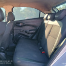 GM - Chevrolet ONIX HATCH LT 1.0 8V FlexPower 5p Mec. 2019 Flex-5
