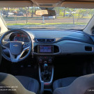GM - Chevrolet ONIX HATCH LT 1.0 8V FlexPower 5p Mec. 2019 Flex-6