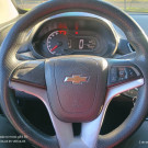 GM - Chevrolet ONIX HATCH LT 1.0 8V FlexPower 5p Mec. 2019 Flex-9