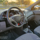 Hyundai HB20S Style 1.6 Flex 16V Aut. 2019 Flex-4
