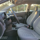 Hyundai HB20S Style 1.6 Flex 16V Aut. 2019 Flex-3